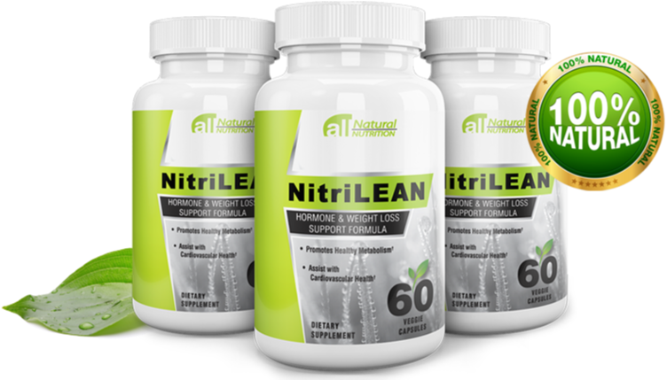 NitriLEAN